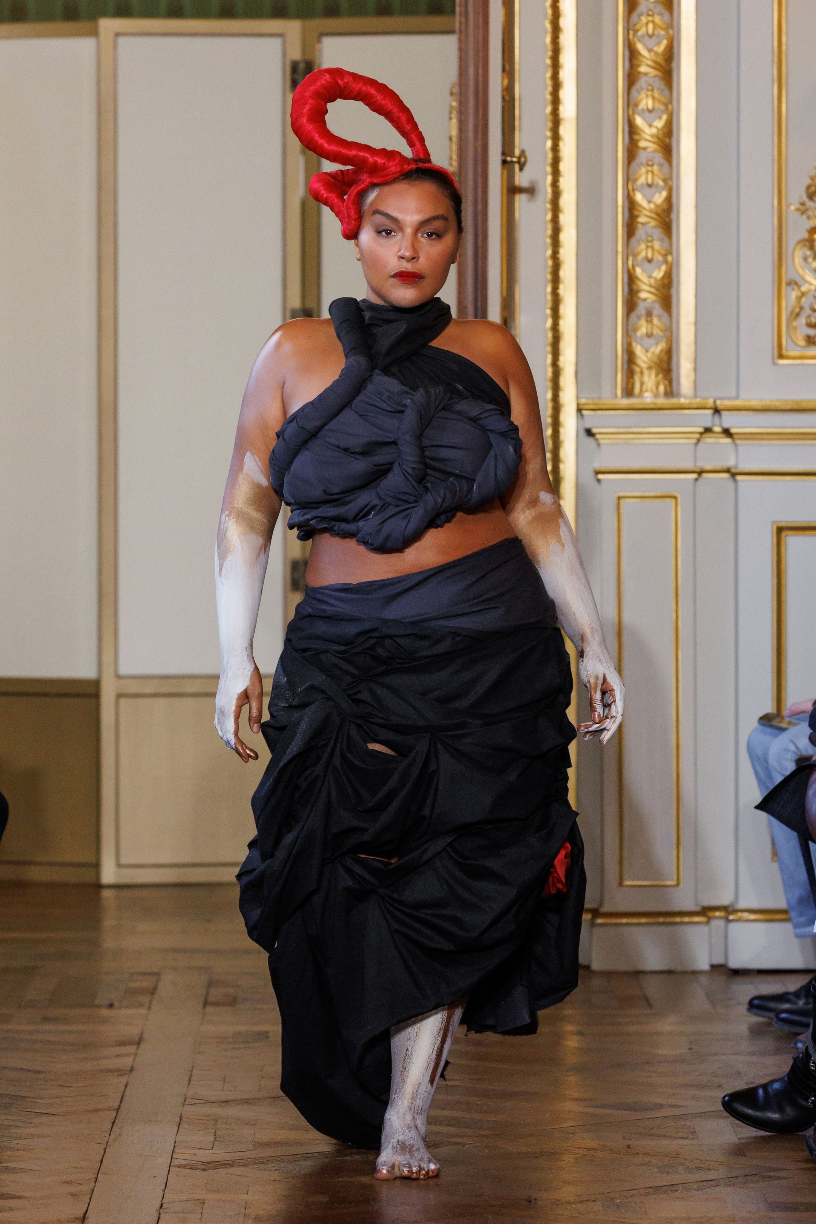 Jennifer Lopez Lingerie: Luxe Designs & Quality Fabrics