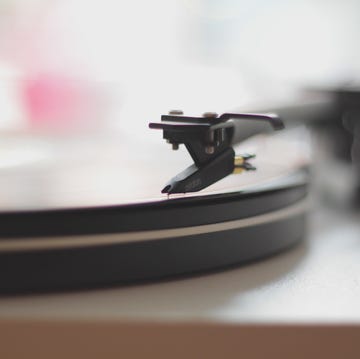 Photography, Gramophone record, Miniature, Macro photography, Wheel, Shoe, 