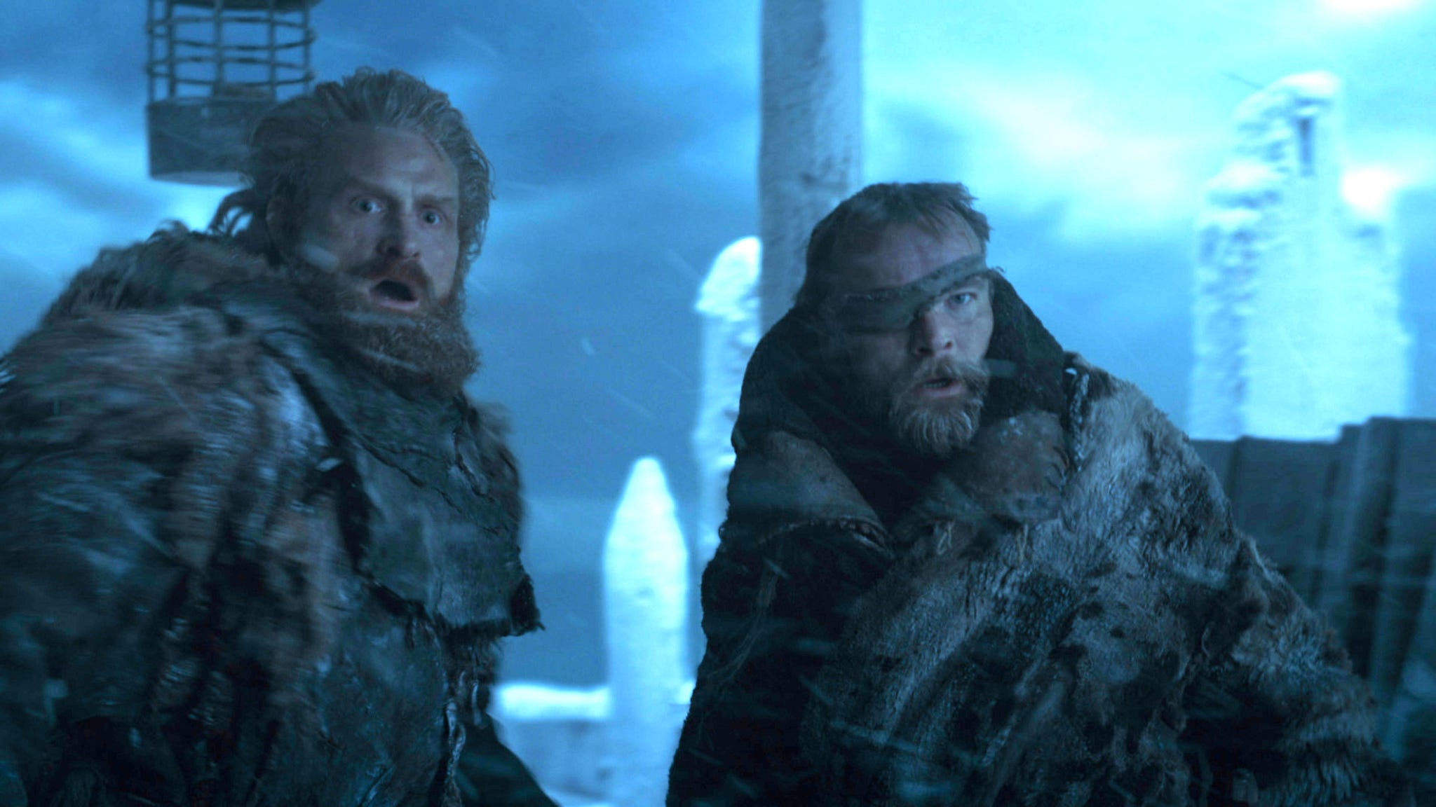 Tormund - A Wiki of Ice and Fire