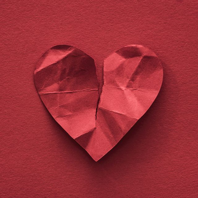 https://hips.hearstapps.com/hmg-prod/images/torn-paper-heart-royalty-free-image-1616607307.?crop=0.66698xw:1xh;center,top&resize=640:*
