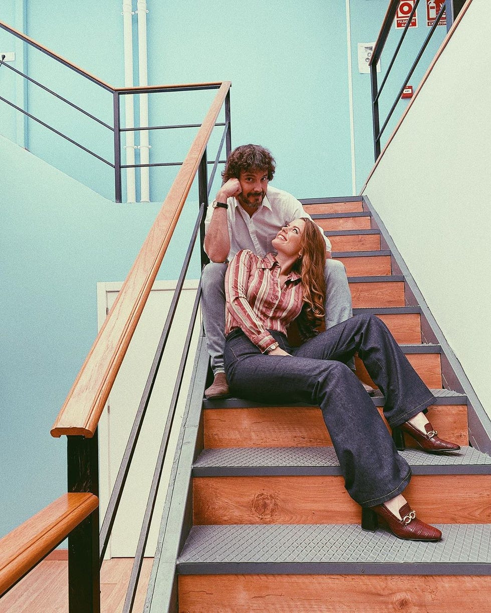adriana torrebejano y david janer