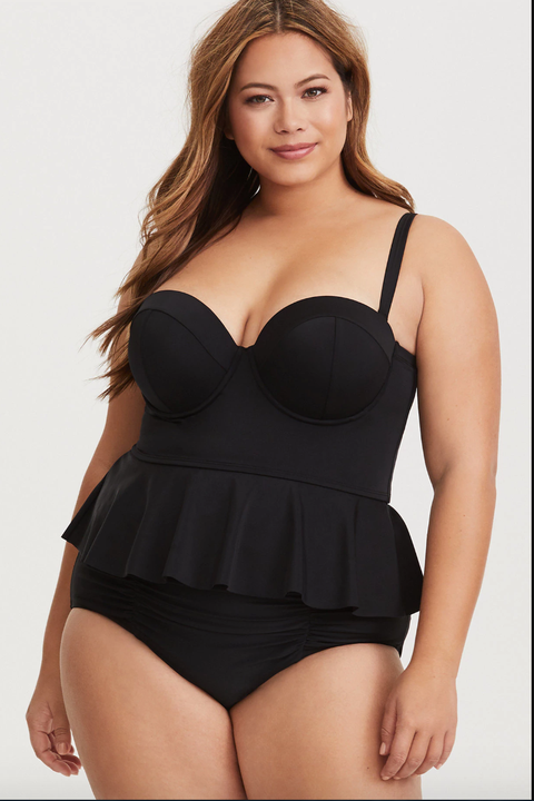 trendy swimsuits trendy swimsuits