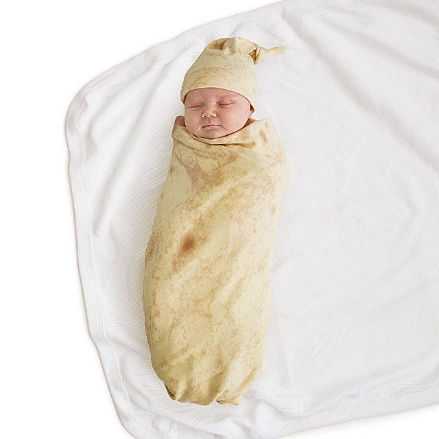 Product, Linens, Textile, Baby Products, Baby, Child, Baby sleeping, 