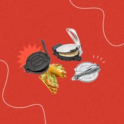 This is an image best tortilla presses
