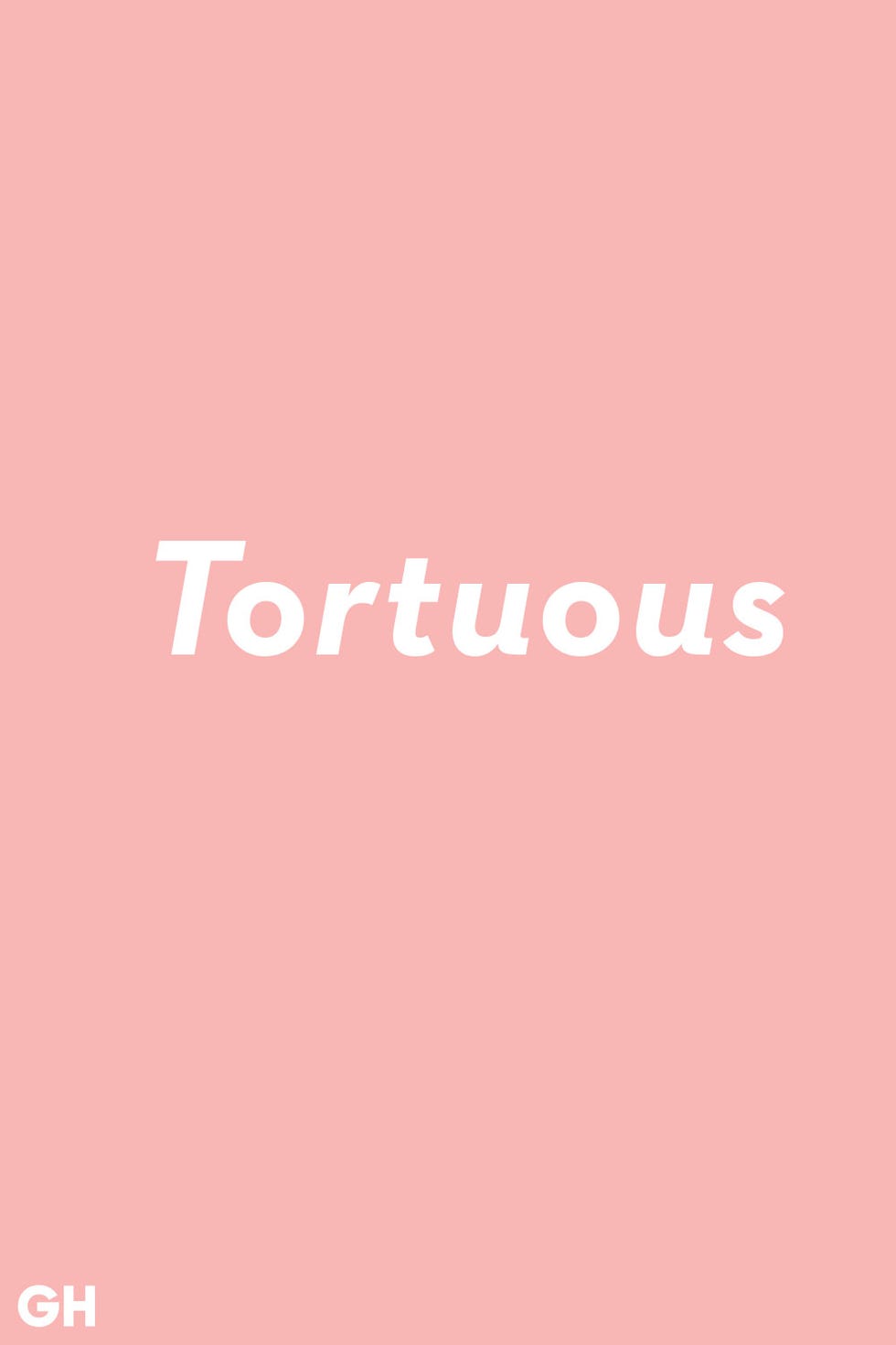 Text, Pink, Font, Logo, Material property, Magenta, Brand, Peach, Graphics, 
