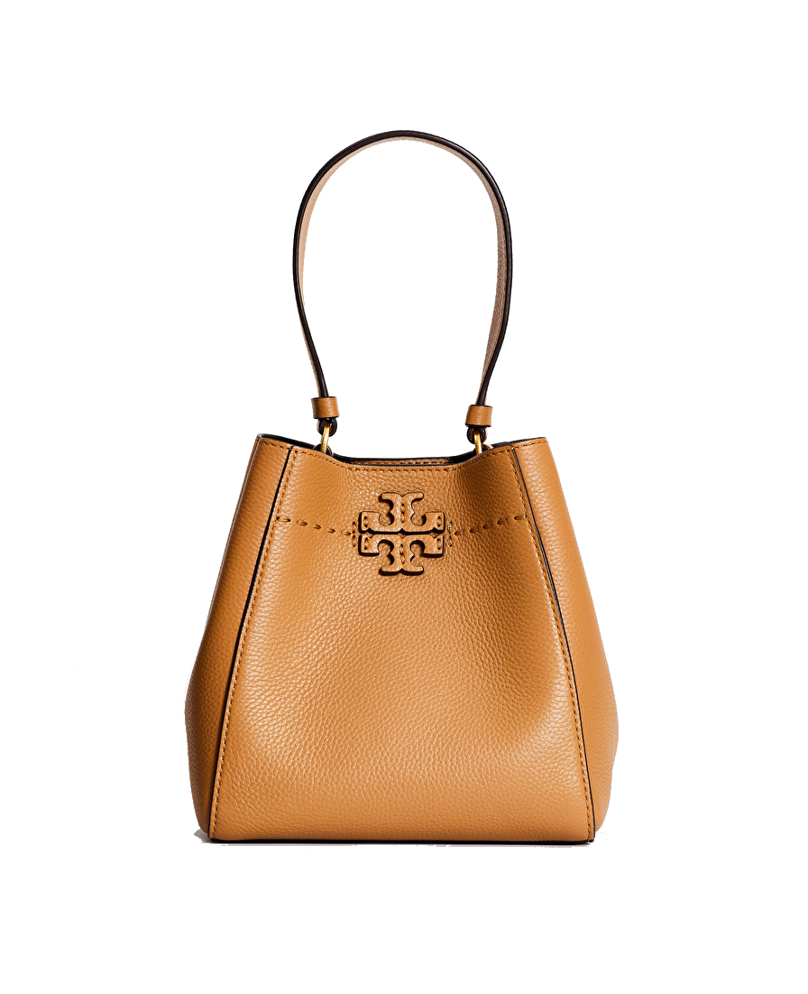 トリー バーチ(TORY BURCH)新作バッグ【2020秋冬】 トリー バーチ(TORY BURCH)新作バッグ【2020秋冬】