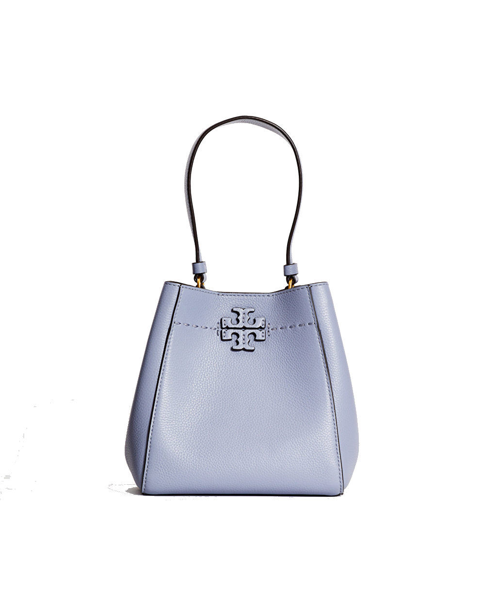 トリー バーチ(TORY BURCH)新作バッグ【2020秋冬】 トリー バーチ(TORY BURCH)新作バッグ【2020秋冬】