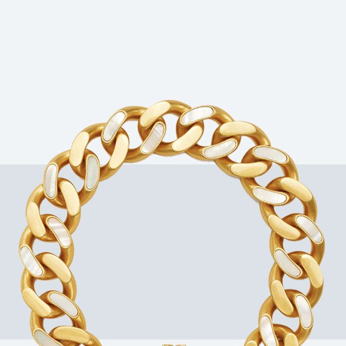 41 Best Tory Burch Semi-Annual Sale 2023 Deals Up to 70% Off - Parade