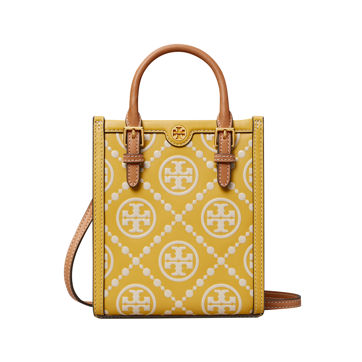 トリー バーチ（TORY BURCH）新作バッグ【2022春夏】