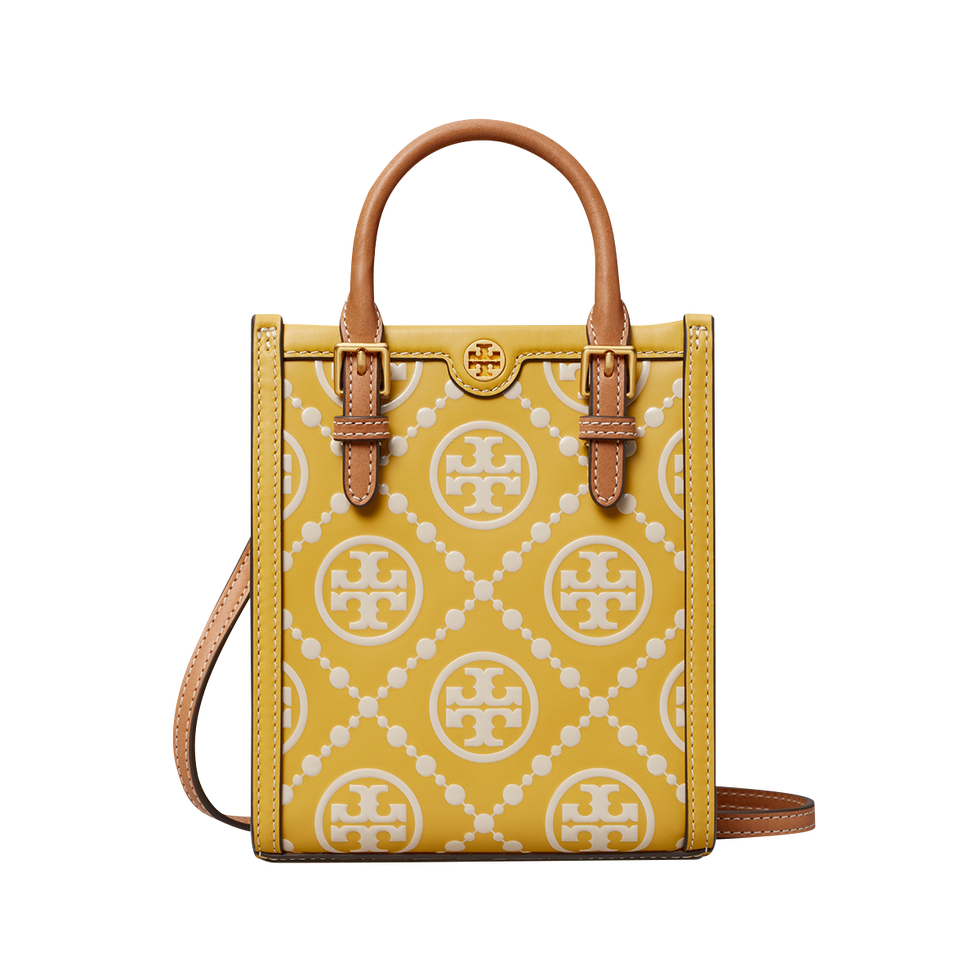 トリー バーチ（TORY BURCH）新作バッグ【2022春夏】