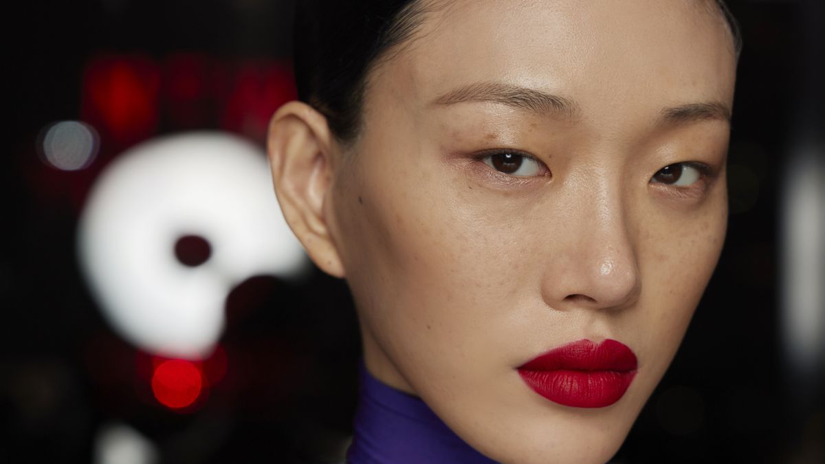 preview for De beste lipsticktips van internationale ELLE beautyredacteuren