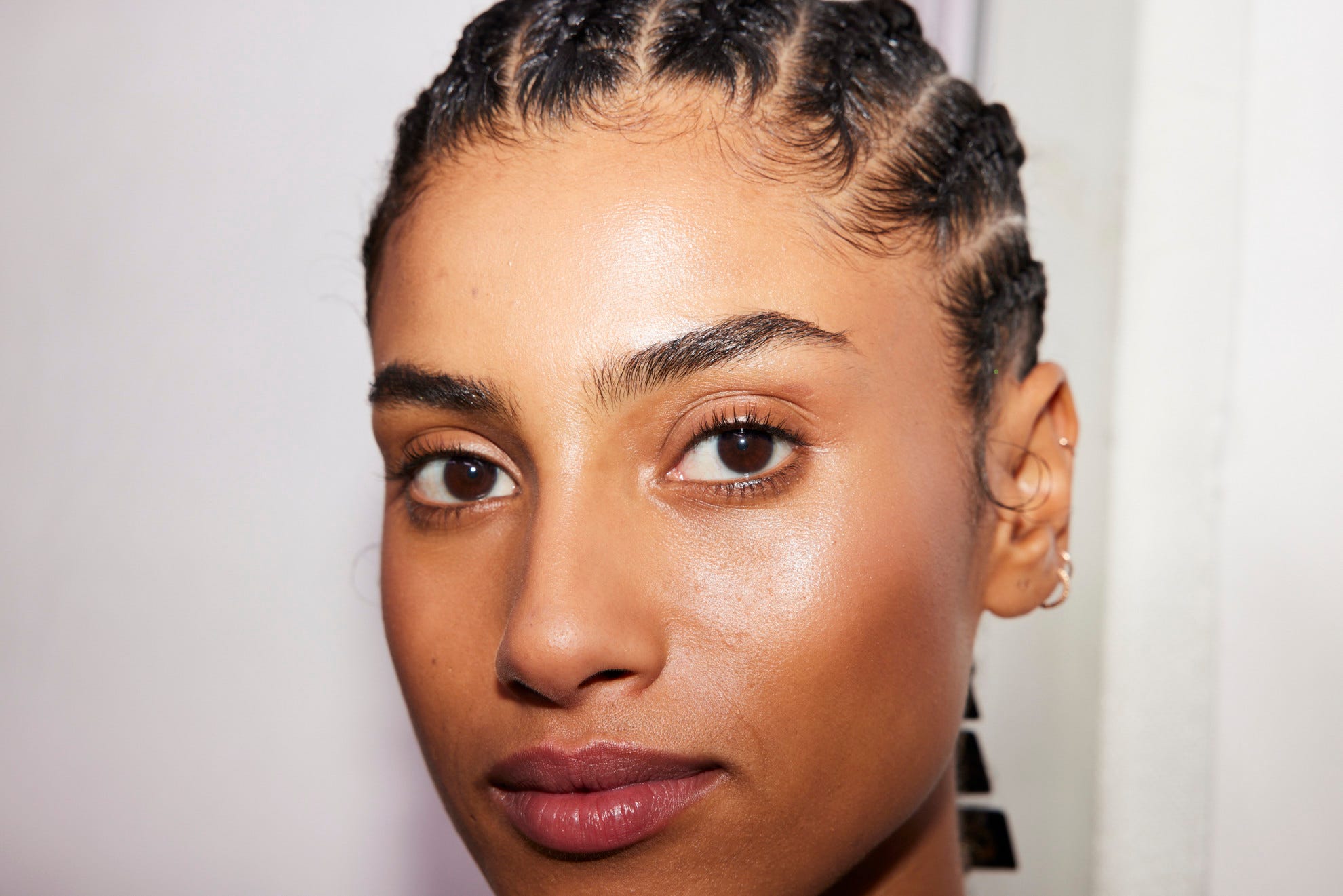 The 10 Best Retinol Products to Combat Breakouts