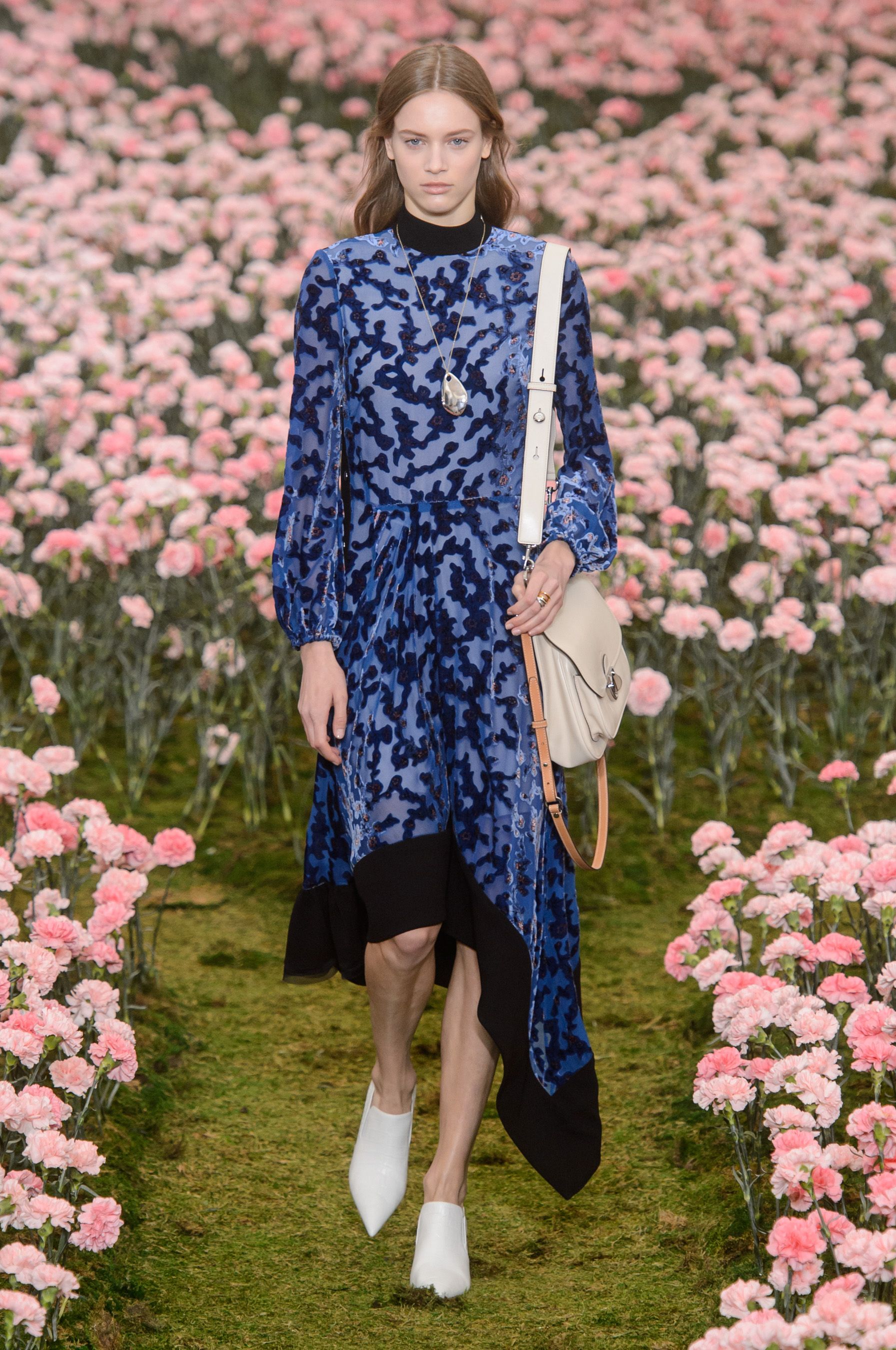 Tory burch shop fall 2018