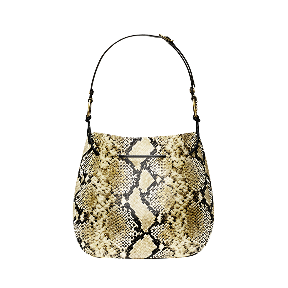 トリー バーチ(TORY BURCH)新作バッグ【2021秋冬 トリー バーチ(TORY BURCH)新作バッグ【2021秋冬
