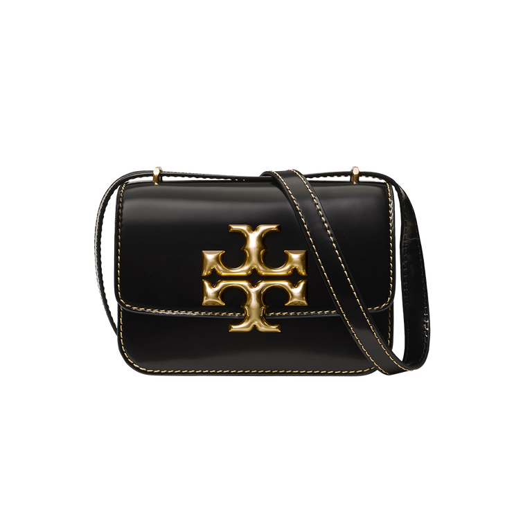 トリー バーチ（TORY BURCH）新作バッグ【2021秋冬】｜ファッション