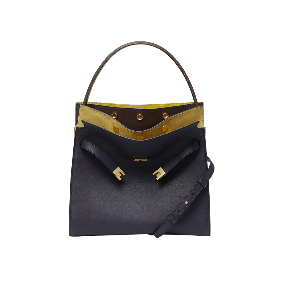 トリー バーチ(TORY BURCH)新作バッグ【2021秋冬 トリー バーチ(TORY BURCH)新作バッグ【2021秋冬