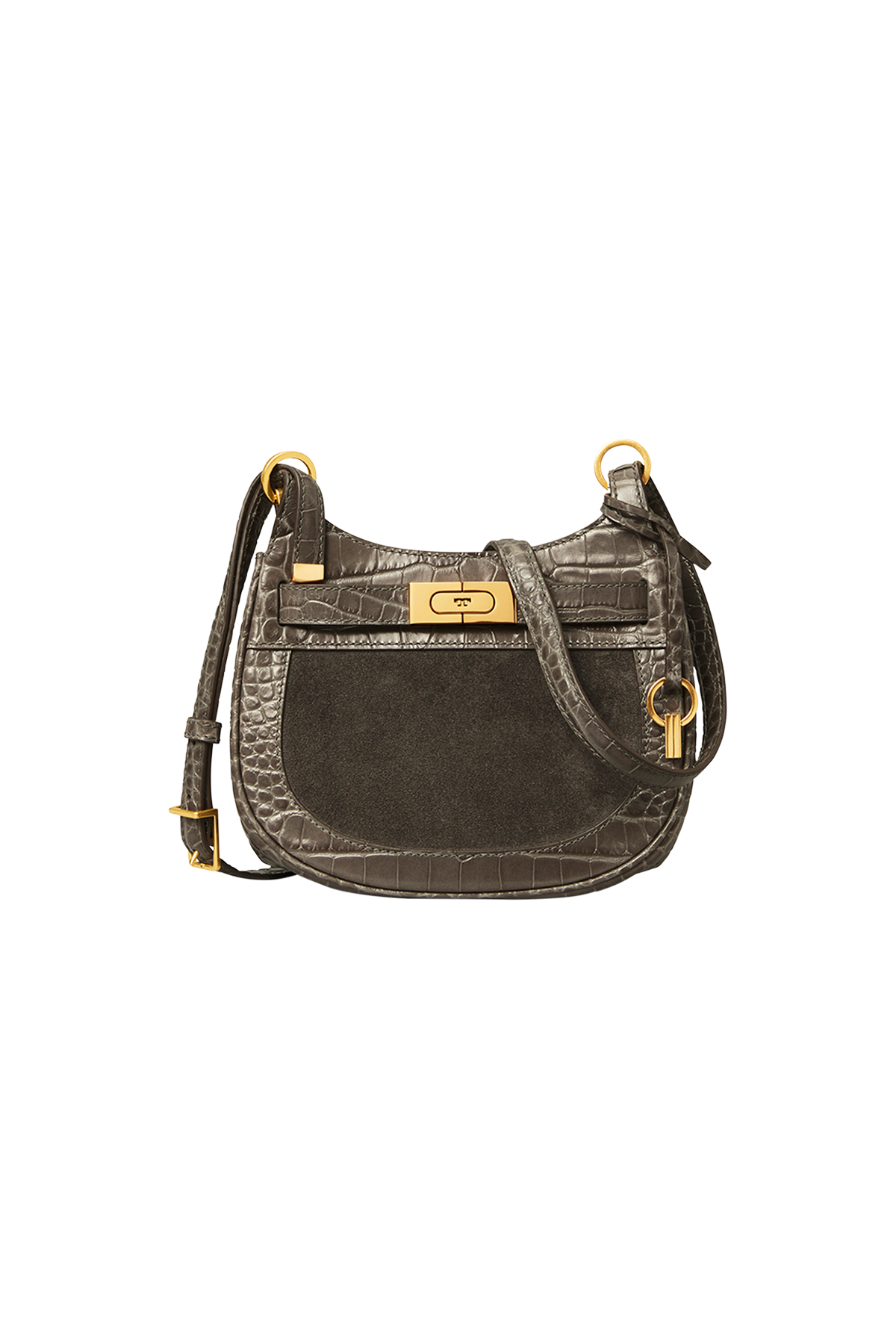 トリー バーチ（TORY BURCH）新作バッグ【2020秋冬】