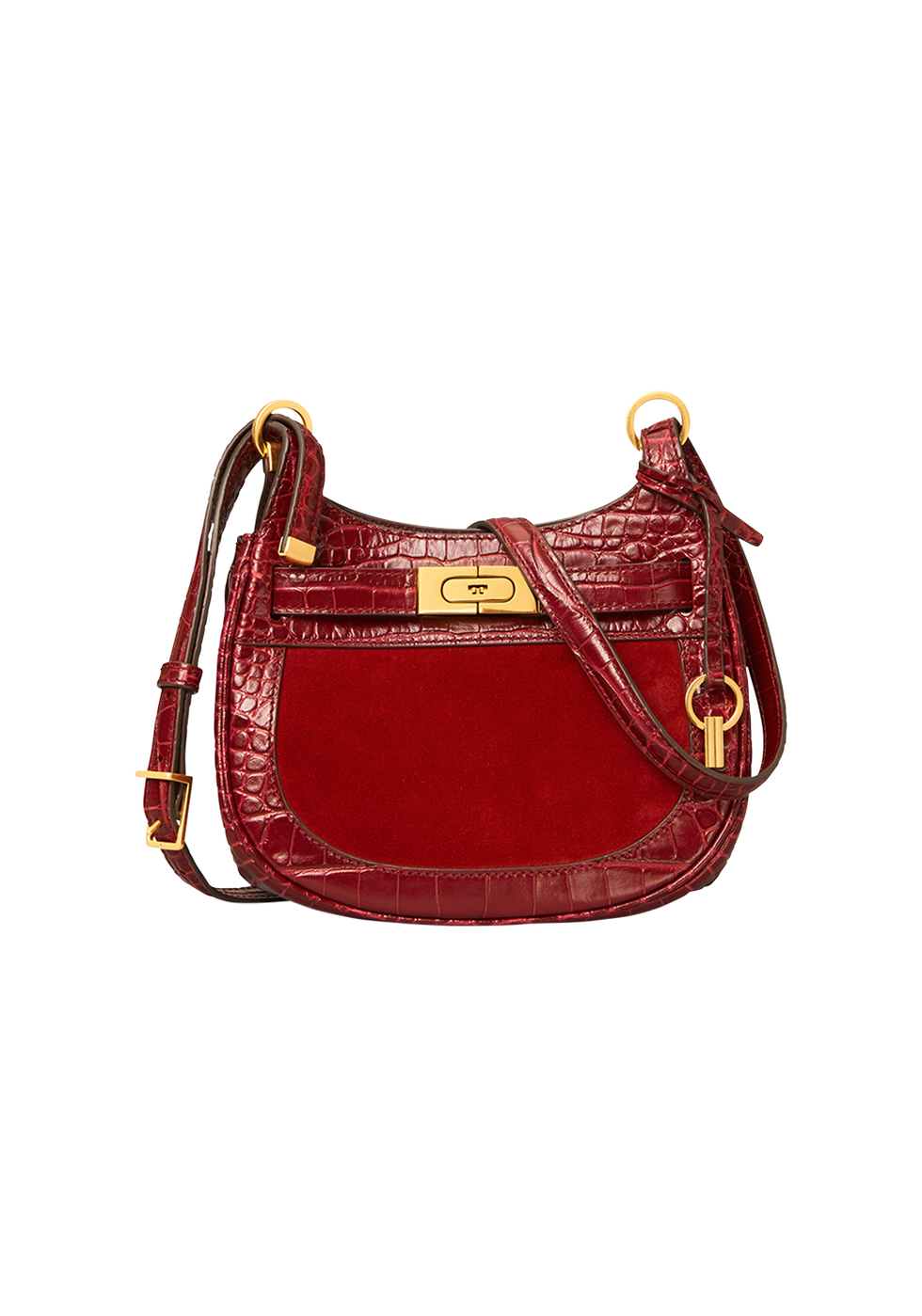 トリー バーチ(TORY BURCH)新作バッグ【2020秋冬】 トリー バーチ(TORY BURCH)新作バッグ【2020秋冬】