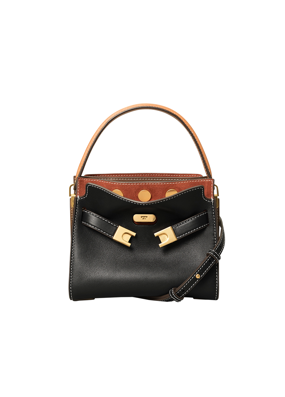 トリー バーチ(TORY BURCH)新作バッグ【2020秋冬】 トリー バーチ(TORY BURCH)新作バッグ【2020秋冬】