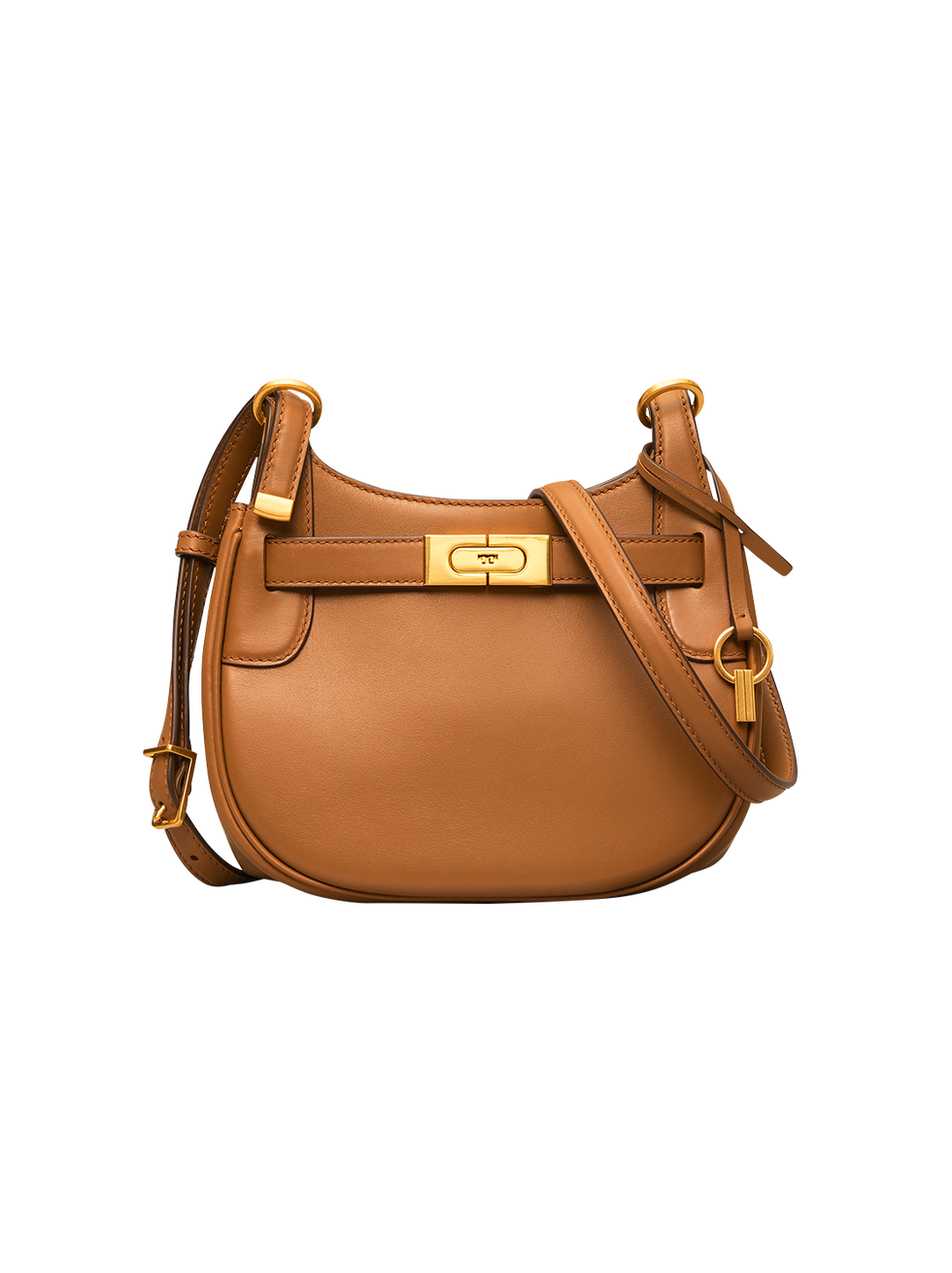 トリー バーチ(TORY BURCH)新作バッグ【2020秋冬】 トリー バーチ(TORY BURCH)新作バッグ【2020秋冬】