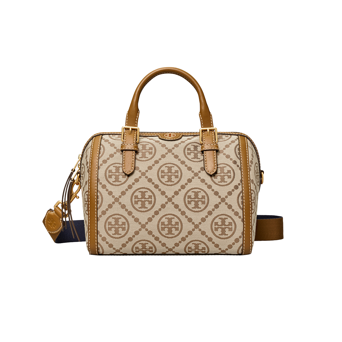 トリー バーチ（TORY BURCH）新作バッグ【2021秋冬】｜ファッション