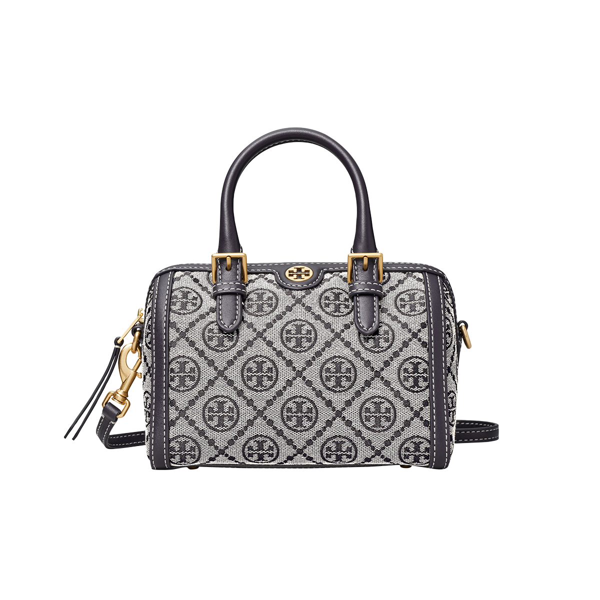 トリー バーチ（TORY BURCH）新作バッグ【2021秋冬】｜ファッション