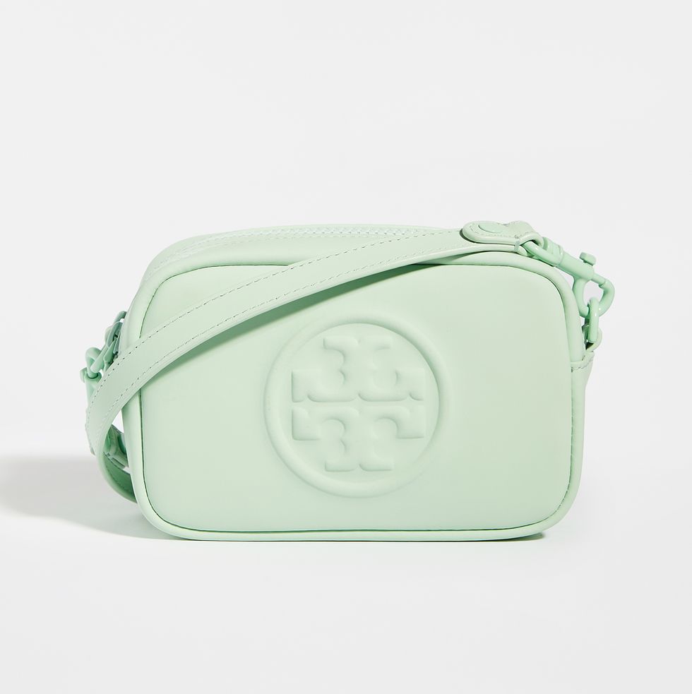 tory burch
perry bombe matte 斜挎包