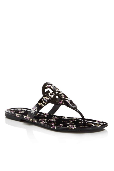 Bloomingdale's Friends and Family Sale - What To Shop From Bloomingdale's Spring Sale Bloomingdale's Friends and Family Sale - What To Shop From Bloomingdale's Spring Sale