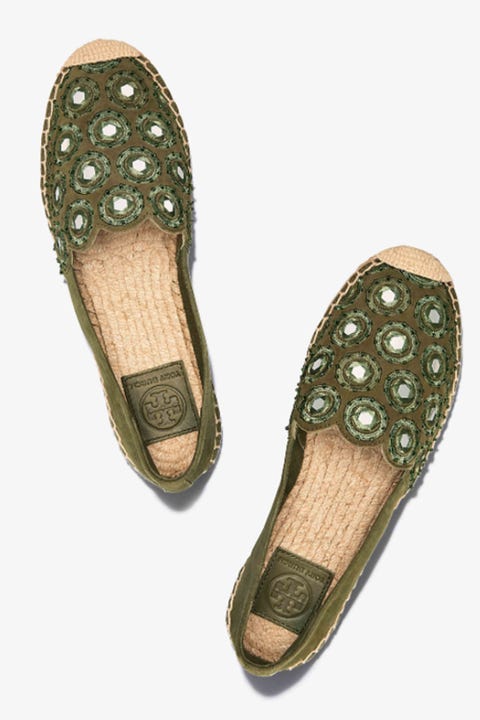 Tory Burch Sale - Tory Burch Sandals, Bags, Clothing on Sale