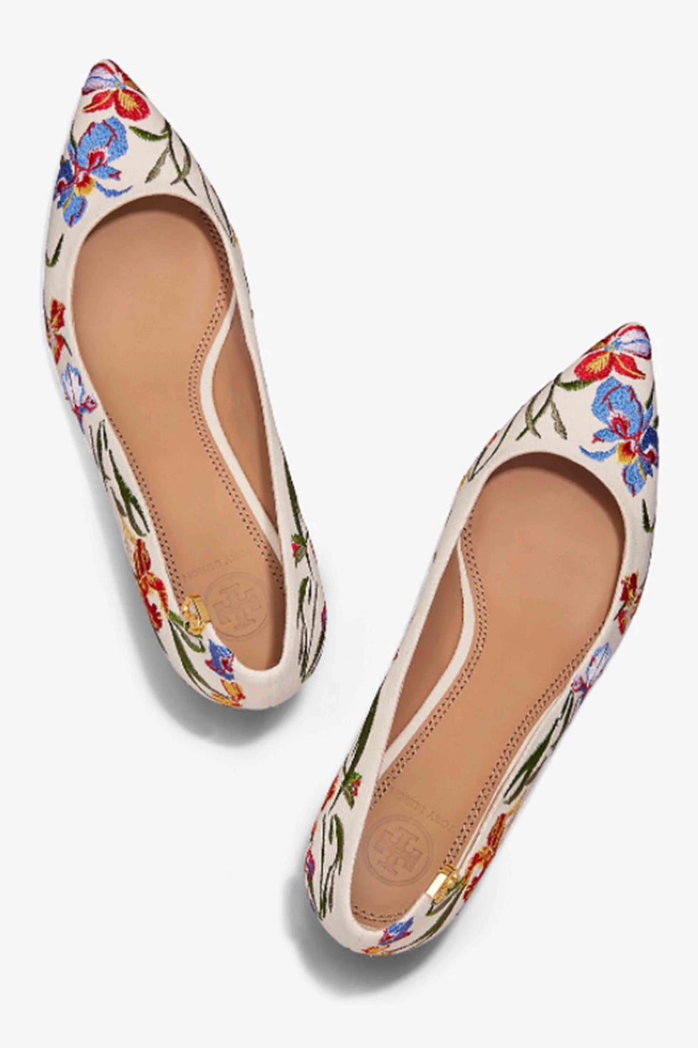 Tory Burch Sale - Tory Burch Sandals, Bags, Clothing on Sale