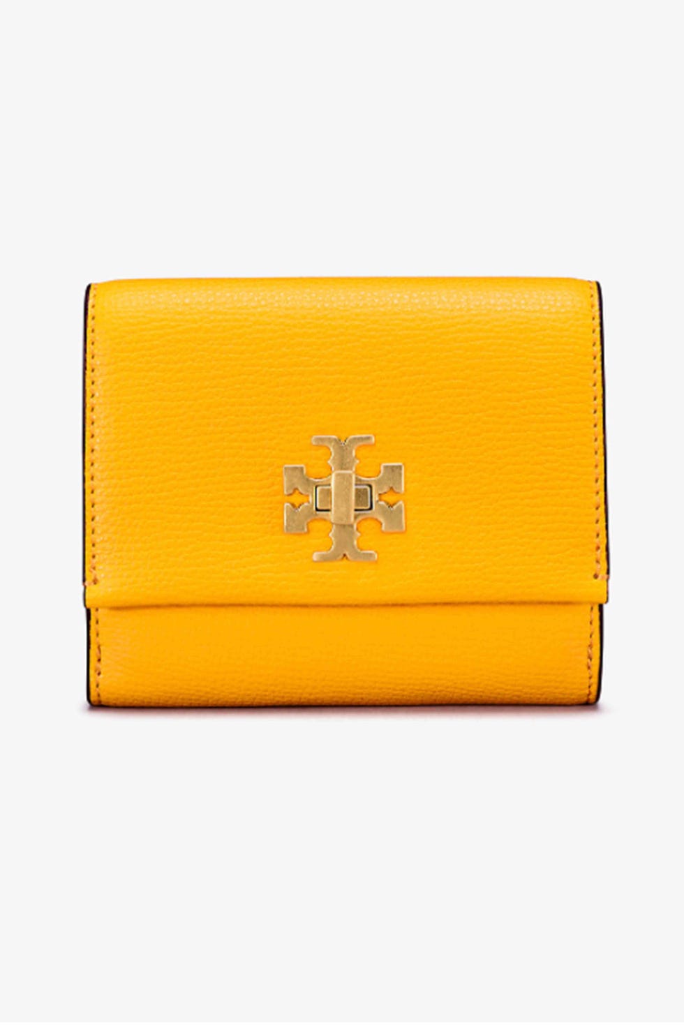 Tory Burch Sale - Tory Burch Sandals, Bags, Clothing on Sale