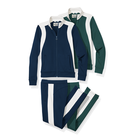 Tory Sport Tracksuits