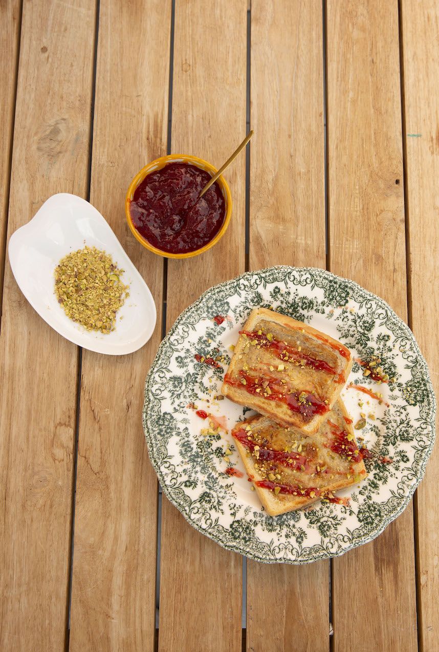 Cómo hacer las recetas más saludables en freidora de aire: todos los  consejos para usar la 'airfryer' de las Fit Happy Sisters