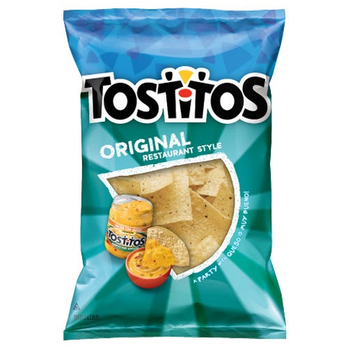 Food, Snack, Junk food, Potato chip, Ingredient, Cuisine, Sour cream, Dish, 