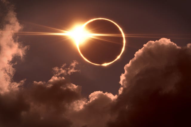 Wat is een zonsverduistering en wanneer is de volgende?