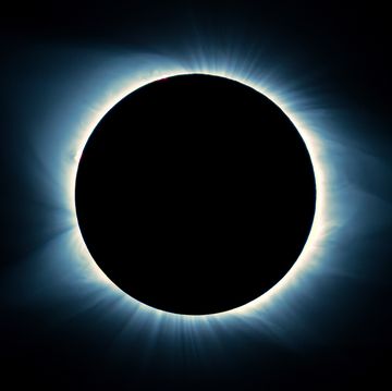 april 2024 new moon solar eclipse in aries astrology