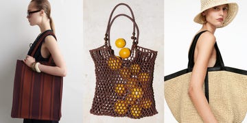 tote bags