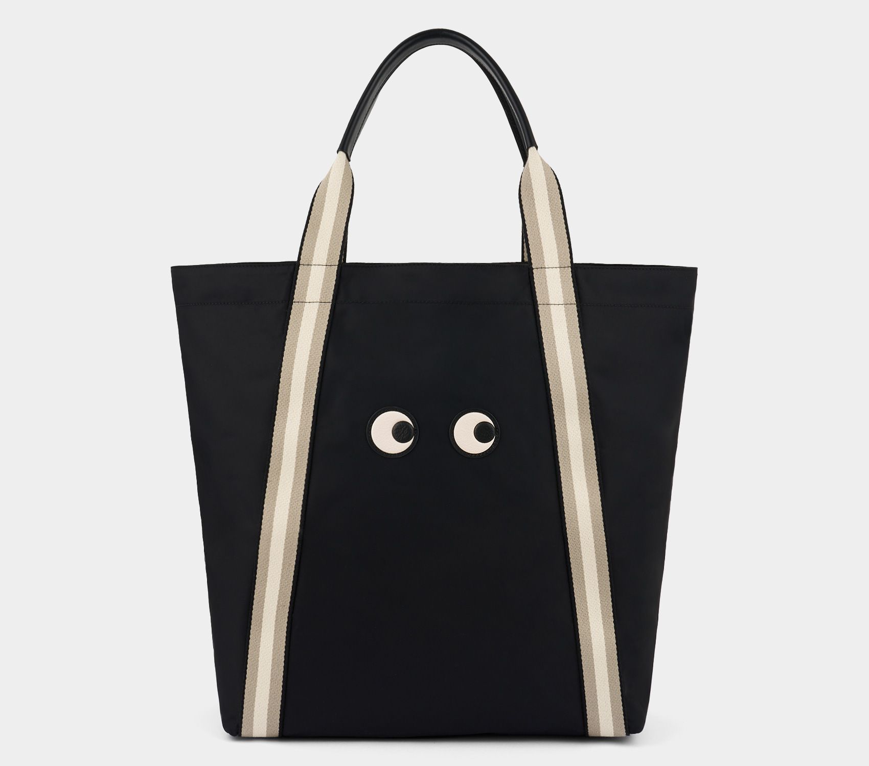 コミューター トート | Anya Hindmarch JP