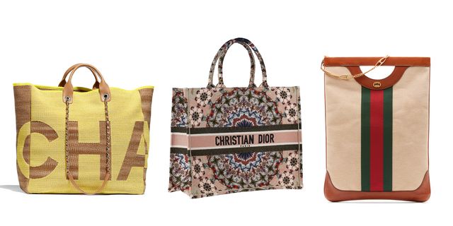 Handbag, Bag, Brown, Fashion accessory, Product, Shoulder bag, Material property, Beige, Tote bag, Font, 