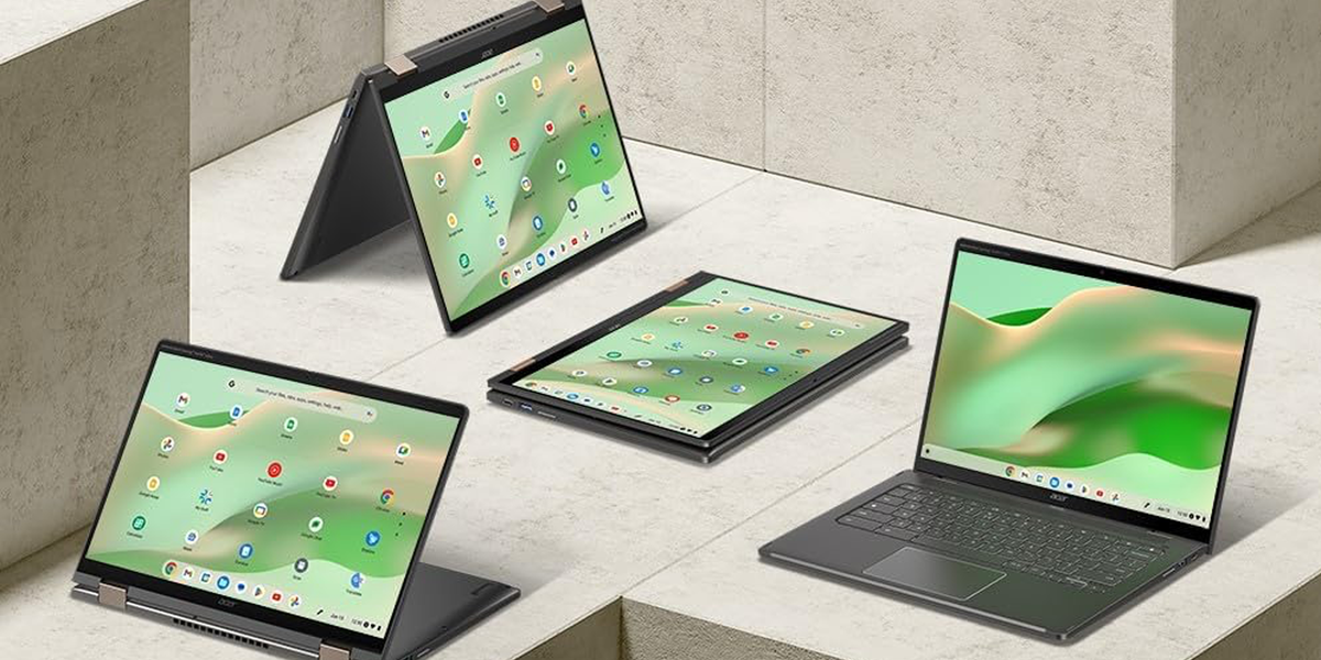 What Are The Best Touchscreen Laptops 5 Best Touchscreen Laptops of 2024, According to Our Tech Experts