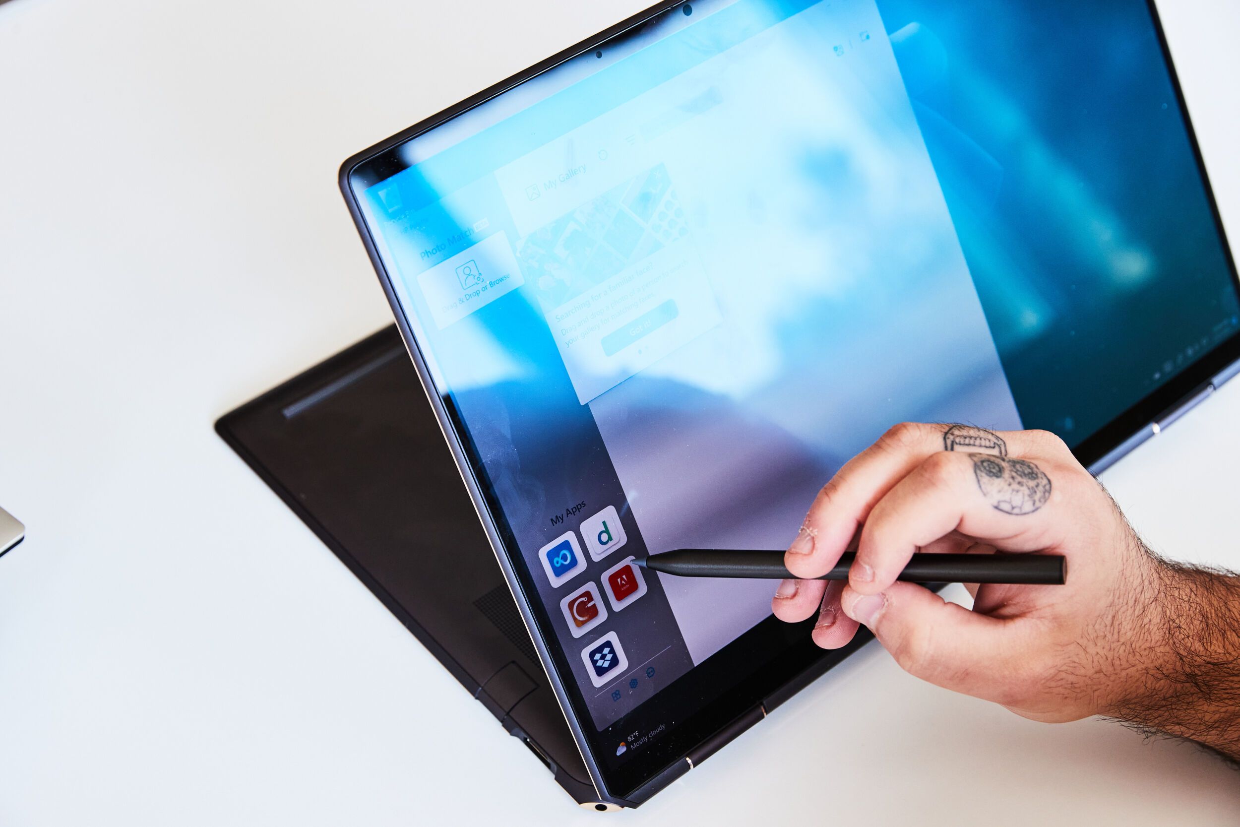 Prijs Conserveermiddel voor eeuwig Best Touchscreen Laptops of 2022 | Touch Screen Laptop Reviews