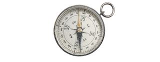 Watch, Measuring instrument, Pocket watch, Fashion accessory, 