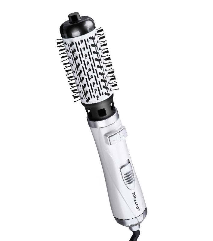 Microphone, Personal care, Facial hair, 