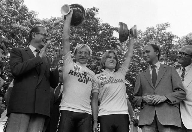 france cyclism fignon