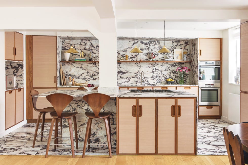 touriste founders paris home kitchen