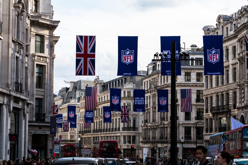 tourists-and-buses-regent-street-london-with-nfl-royalty-free-image-1732051597 Dates and How to Score Tickets