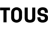 TOUS Logo