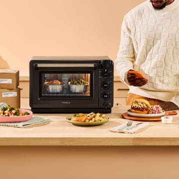 tovala smart oven labor day deal tovala smart oven labor day deal with meals