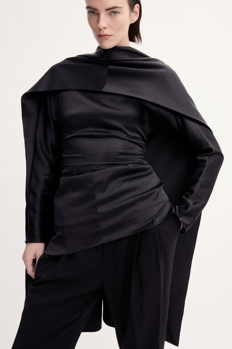 tove aw24