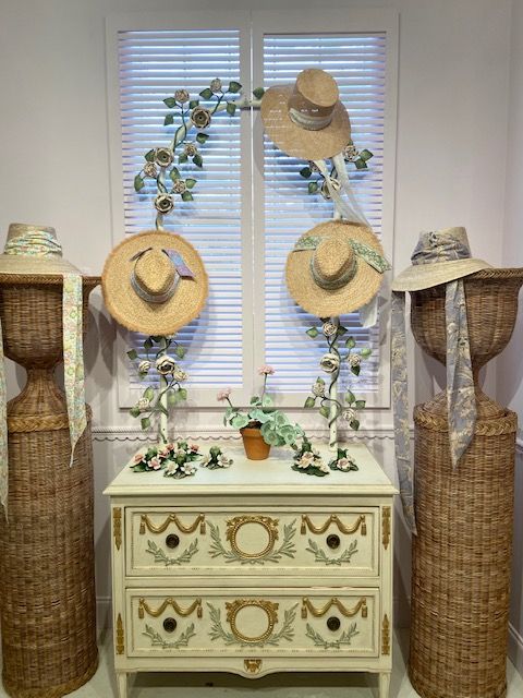 things to do in palm beach town country coast antiques row